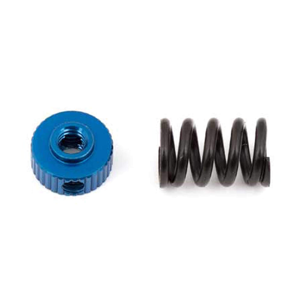 Team Associated 92093 B64 FT Slipper Nut