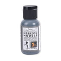 Mission Models MMP-138 Extra Dark Sea Grey RAF