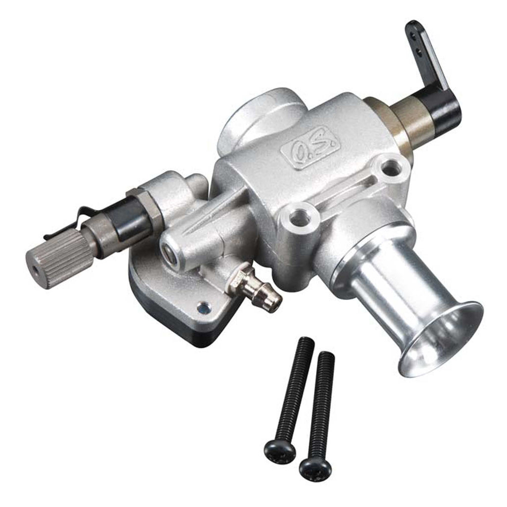 OS 42581000 Carburetor 70R FS155A-P