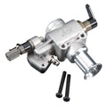 OS 42581000 Carburetor 70R FS155A-P
