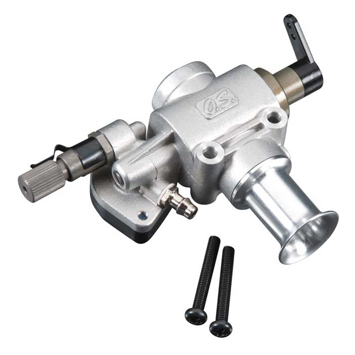 OS 42581000 Carburetor 70R FS155A-P