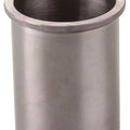 OS 46203110 Cylinder Liner FT-300