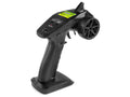BlackZon 540061 2.4GHz Transmitter, Slyder