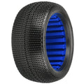 Pro-Line 9063-03 1/8 Buck Shot VTR 4.0" M4 Truck Tires (2)