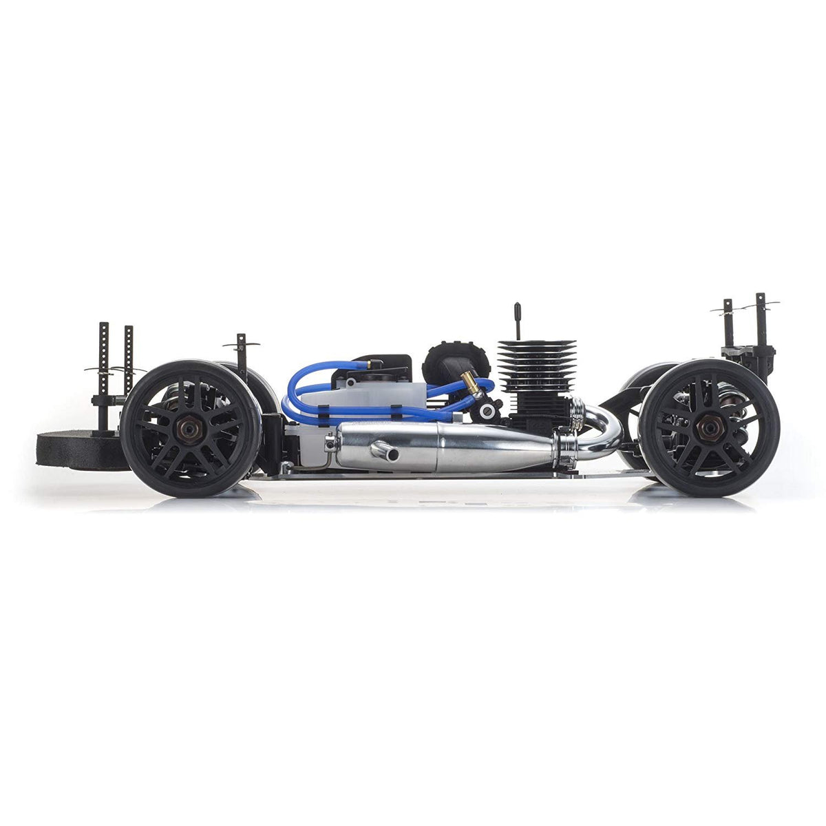 Kyosho 33010B Inferno GT3 Kit GP