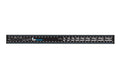 1UP Racing 160401 QuikChek Decal - Blue Accent