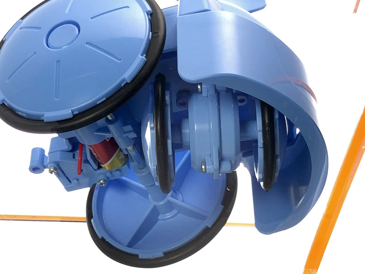 Tamiya 70244 Swivelbot