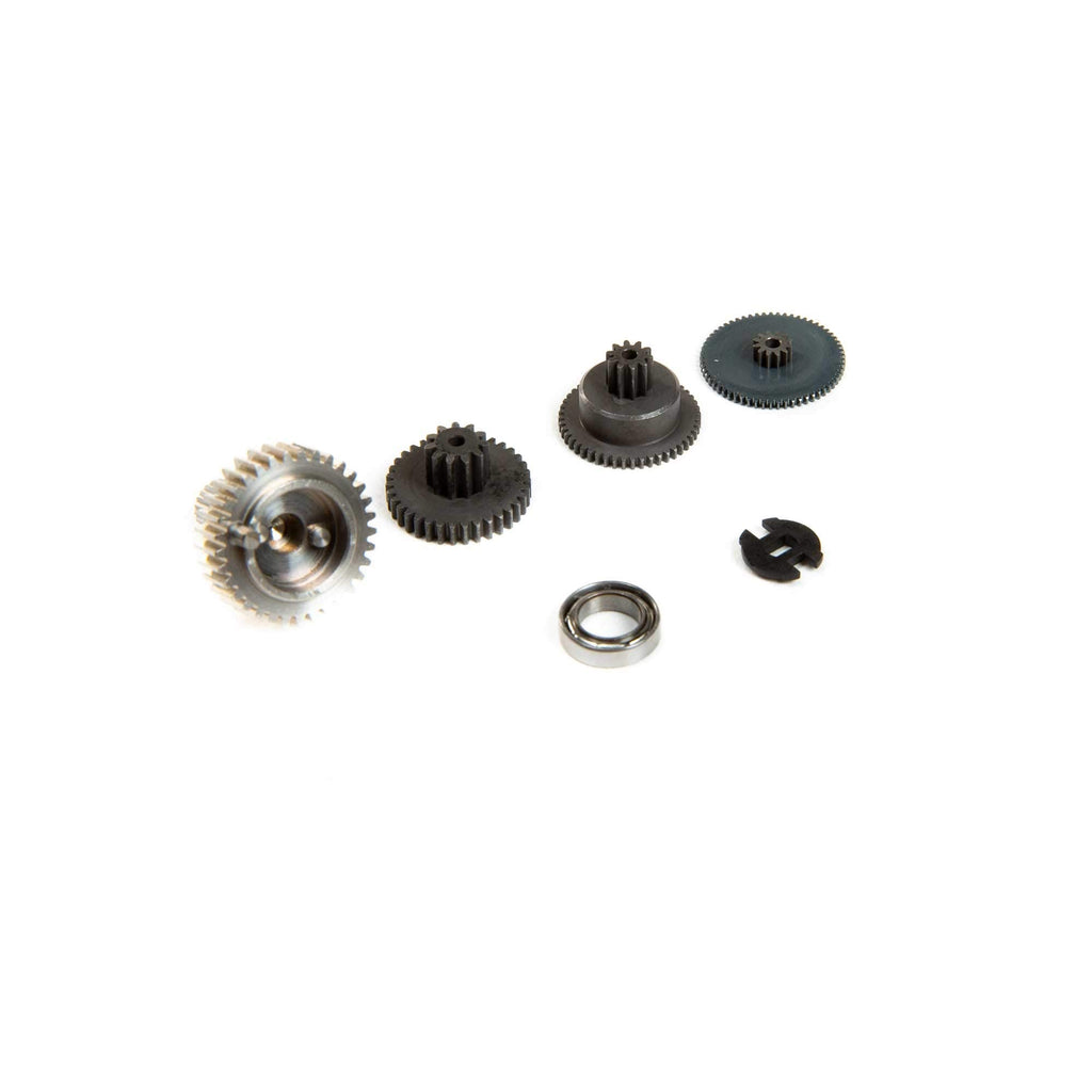 Spektrum SPMSP1059 Gear Set: H6350