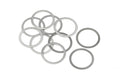 HPI Racing 101004 Shim 13X16X0.2mm (10pcs) Trophy