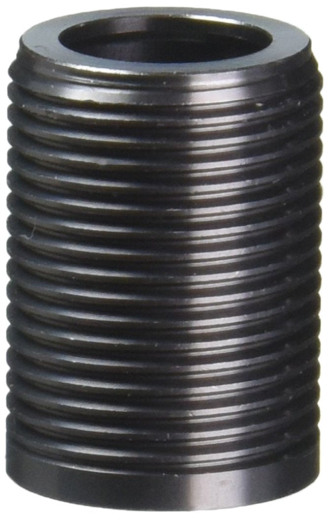 Gmade 20009 Aluminum Shock Bodies for XD 55mm Shock