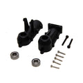 Blade BLH5335 Tailcase Fusion 270