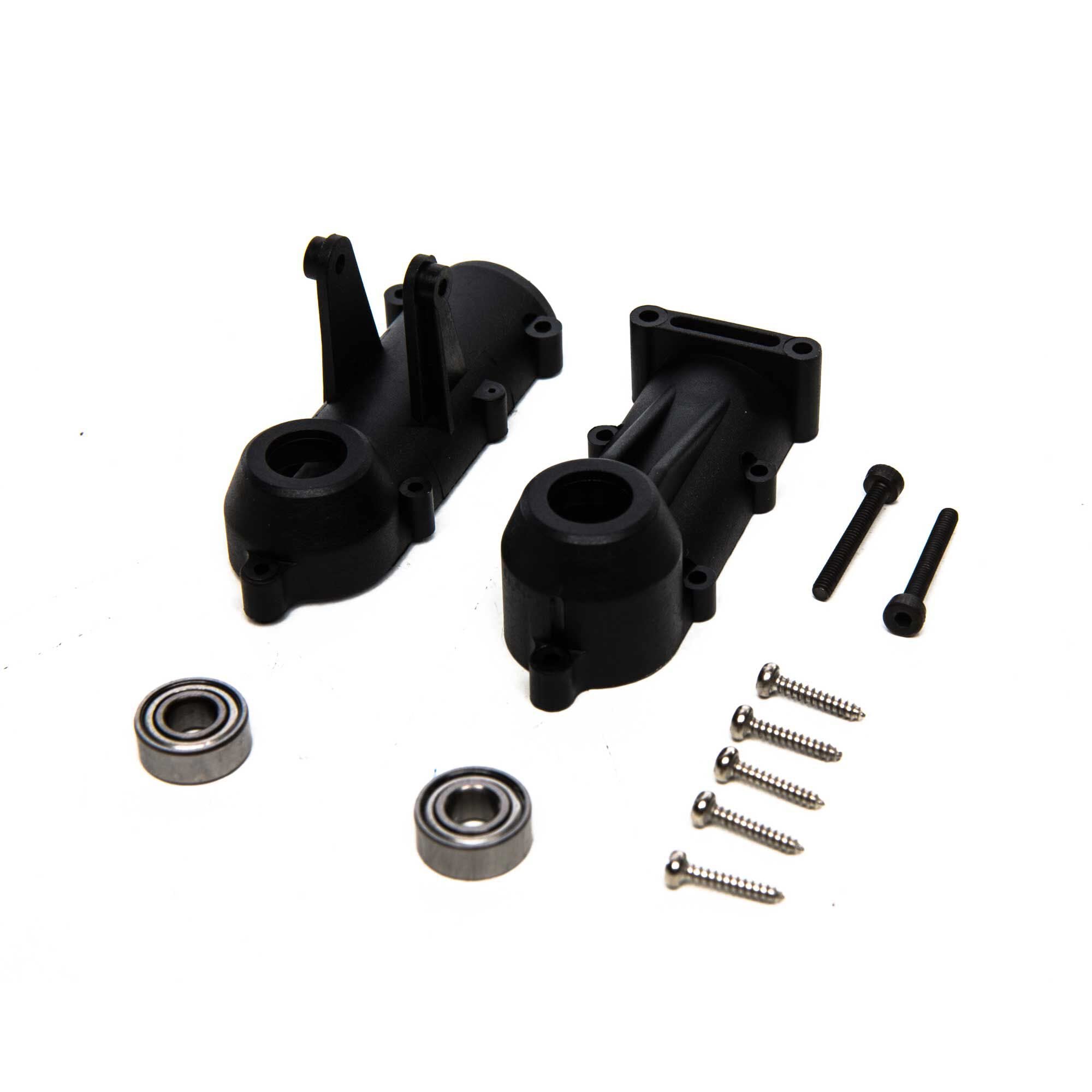 Blade BLH5335 Tailcase Fusion 270