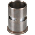 OS 25703000 Cylinder & Piston Sleeve Assembly .55AX