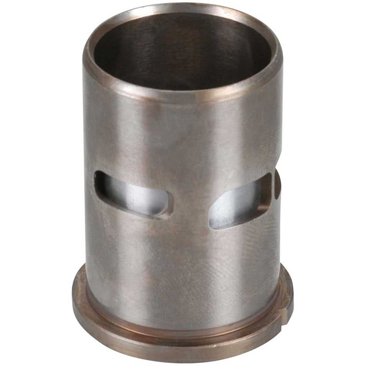 OS 25703000 Cylinder & Piston Sleeve Assembly .55AX