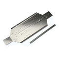 Pro-Line 400603 Replacement Chassis & Spine  SC 4x4