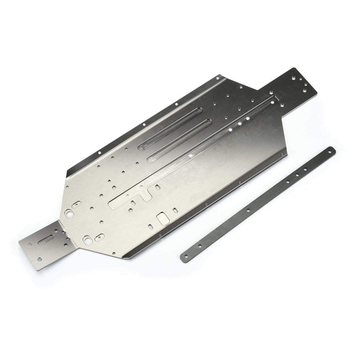 Pro-Line 400603 Replacement Chassis & Spine  SC 4x4
