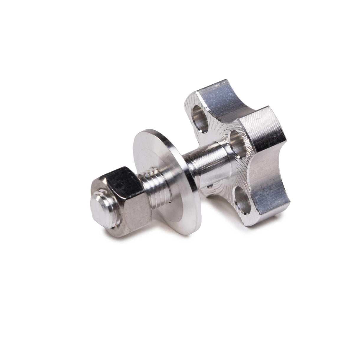 Specktrum SPMXAMA4906 Avian Prop Adapter 42mm