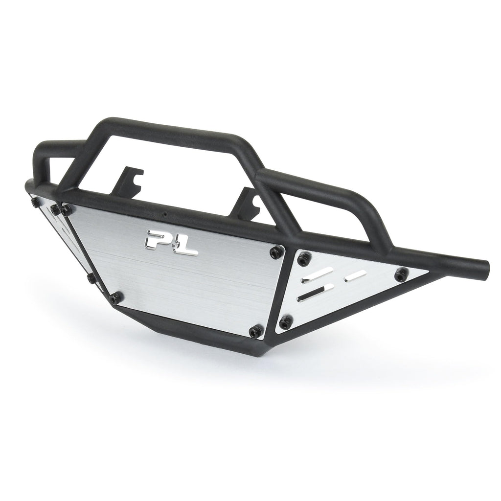 Pro-Line 641400 Pre-Runner Bumper for 1/10 Crawlers