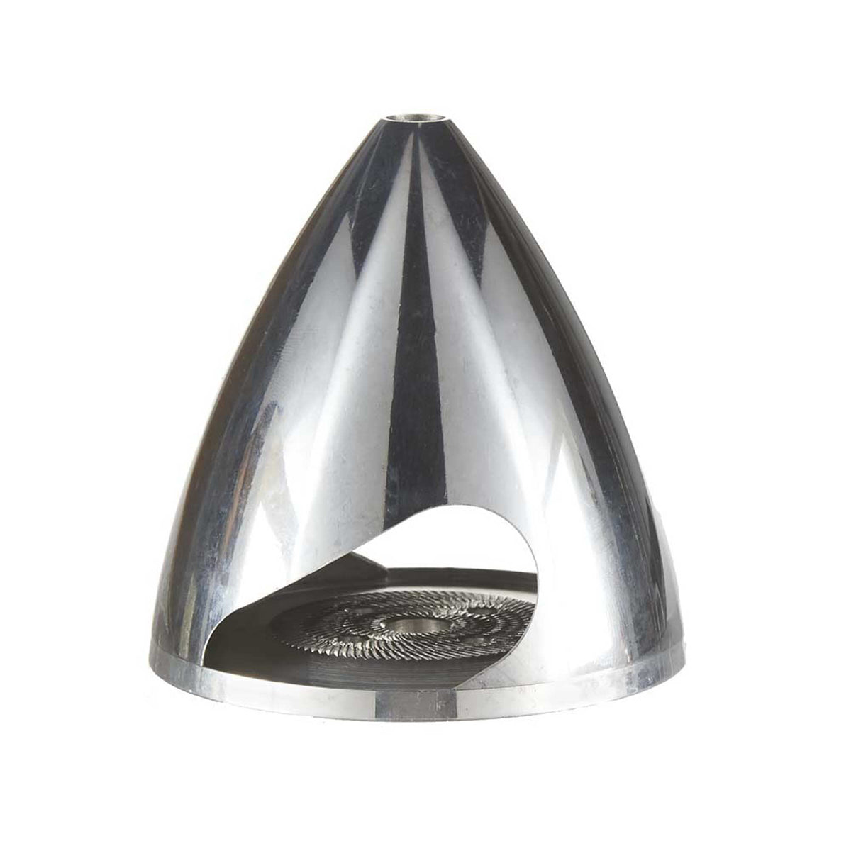 Great Planes GPMA5389 Spinner Escapade MX 30cc/EP ARF