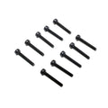 Axial AXI235007 M2 x 14mm Cap Head Screw (10)