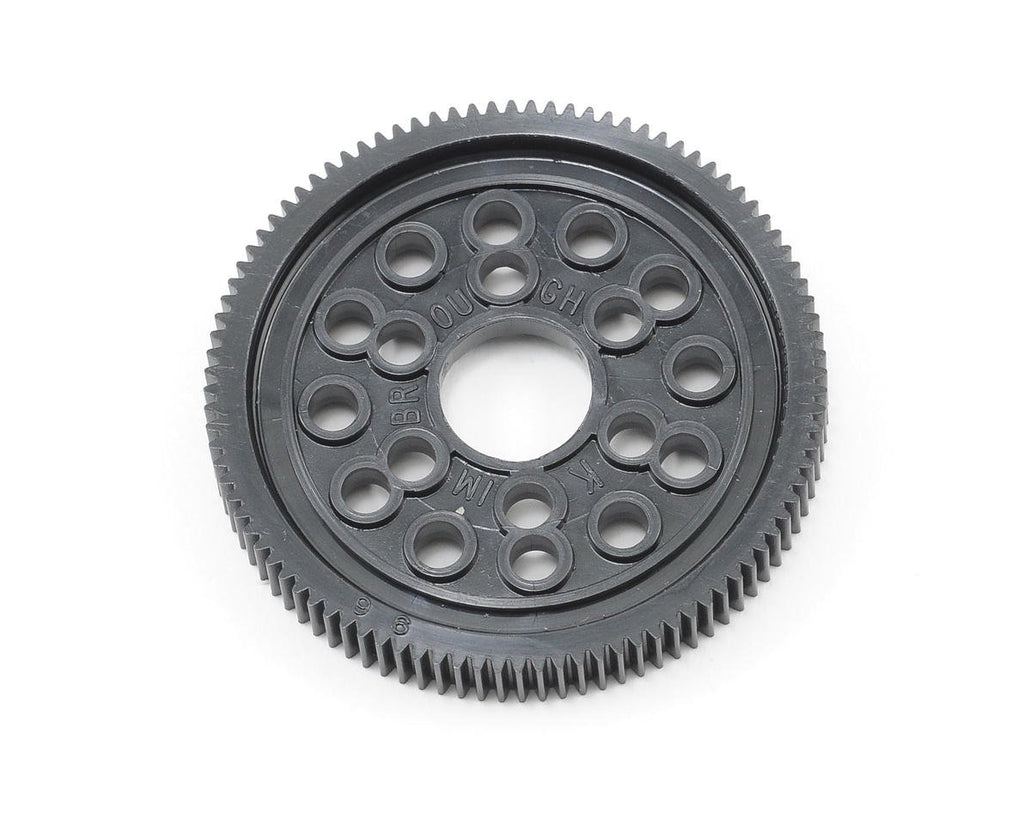 KIM210 96 TOOTH GEAR