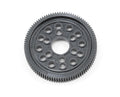 KIM210 96 TOOTH GEAR