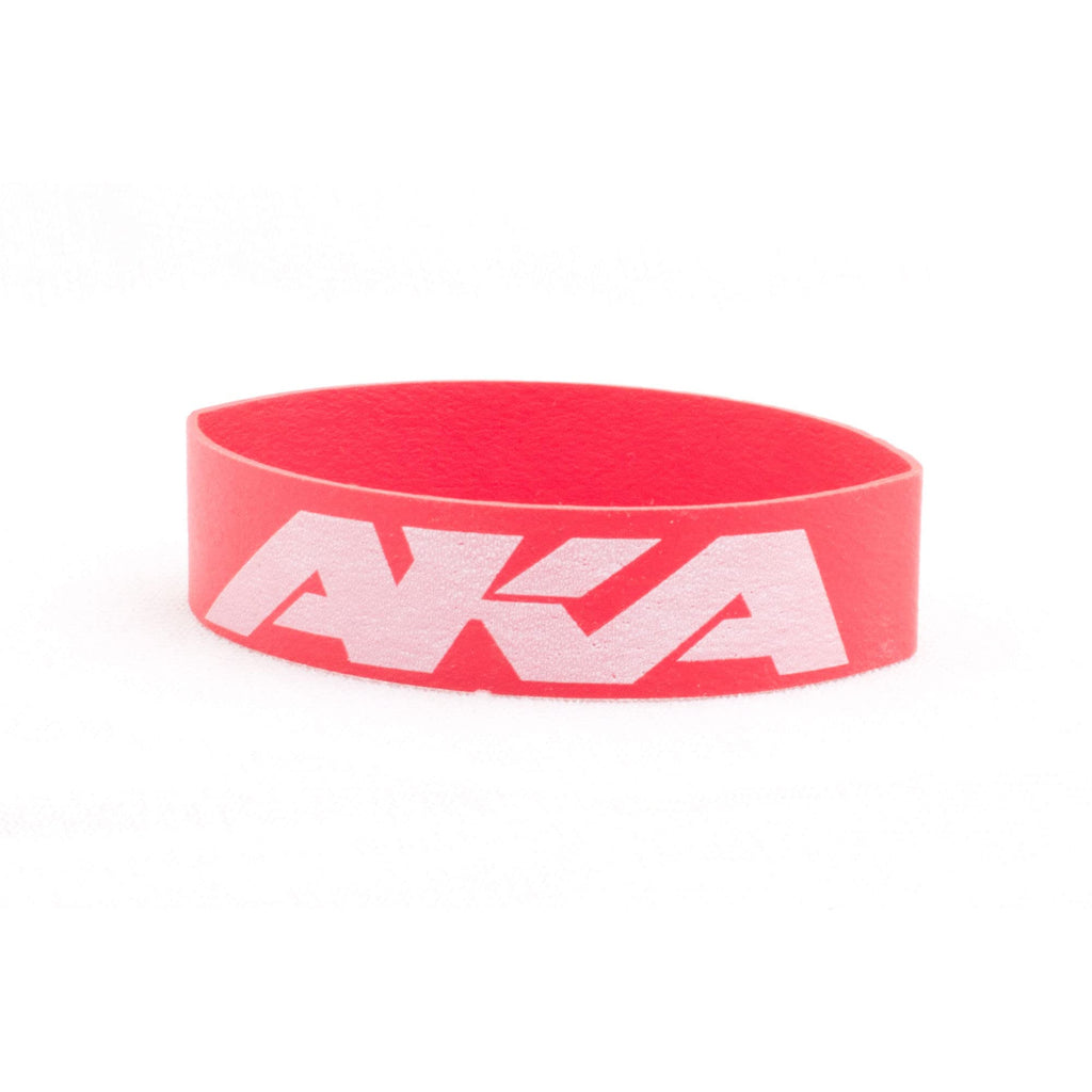 AKA 44002 Tire Mounting Bands (8)