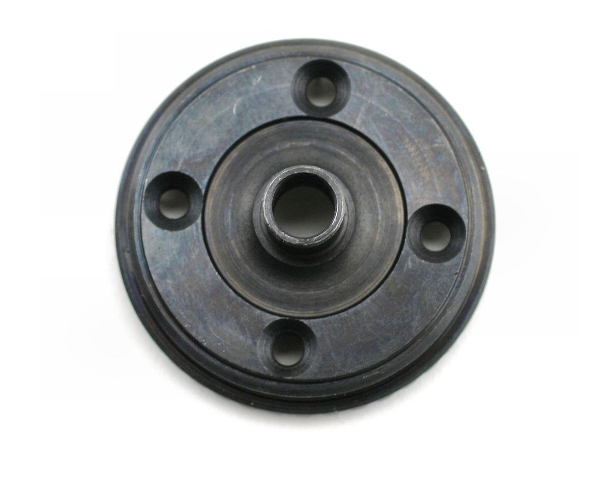 Kyosho IF106 38 Bevel Gear 43T