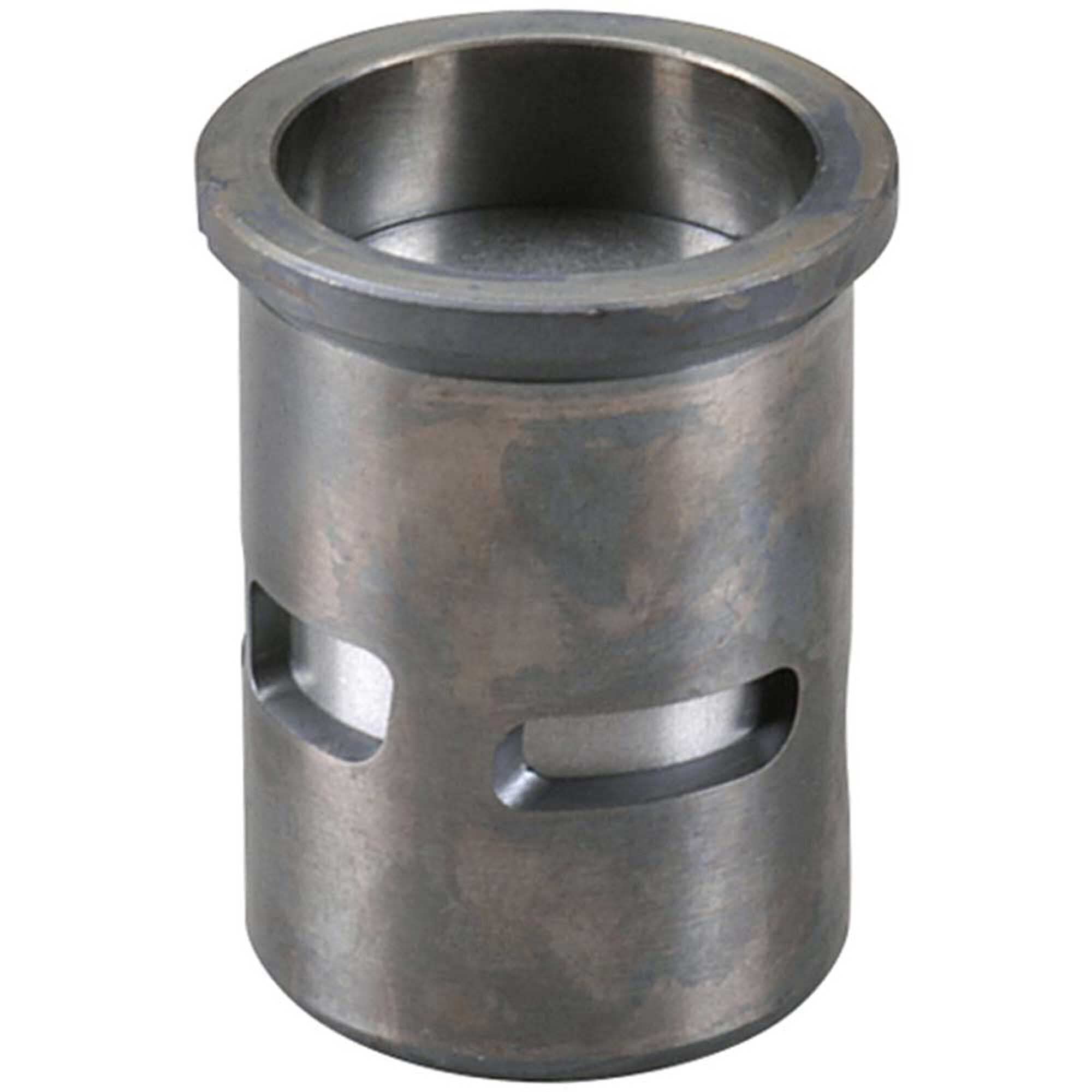 OS 24603000 Cylinder & Piston .46 AX
