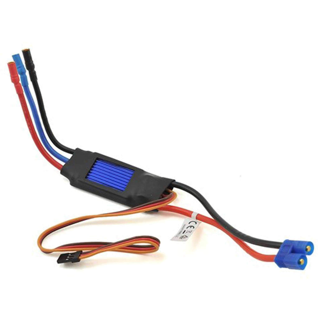 Blade BLH5052 Brushless ESC 45A