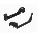 Arrma ARA-2140 Side Guard Set