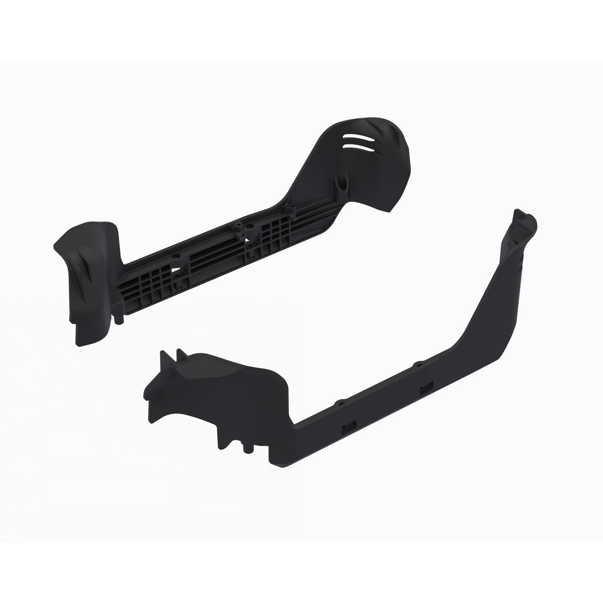Arrma ARA-2140 Side Guard Set