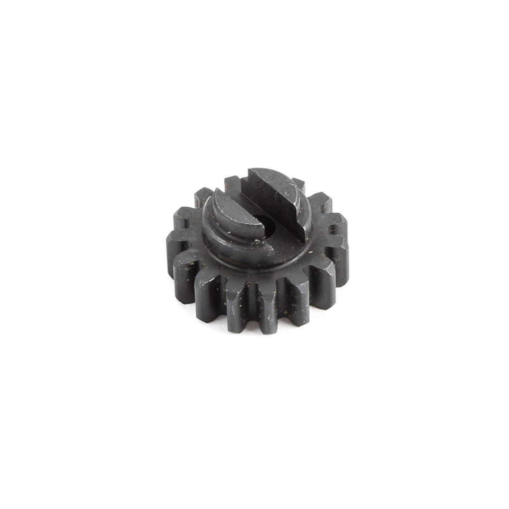 Losi LOS252049 Pinion Gear 15T/Tooth 1.5 Mod: 1/5 Monster Truck XL