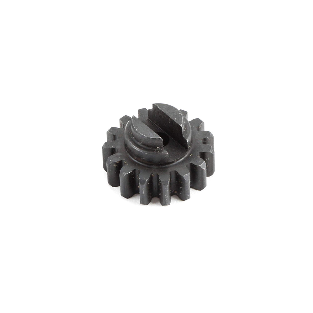 Losi LOS252049 Pinion Gear 15T/Tooth 1.5 Mod: 1/5 Monster Truck XL