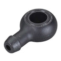OS 21481950 Universal Nipple #12