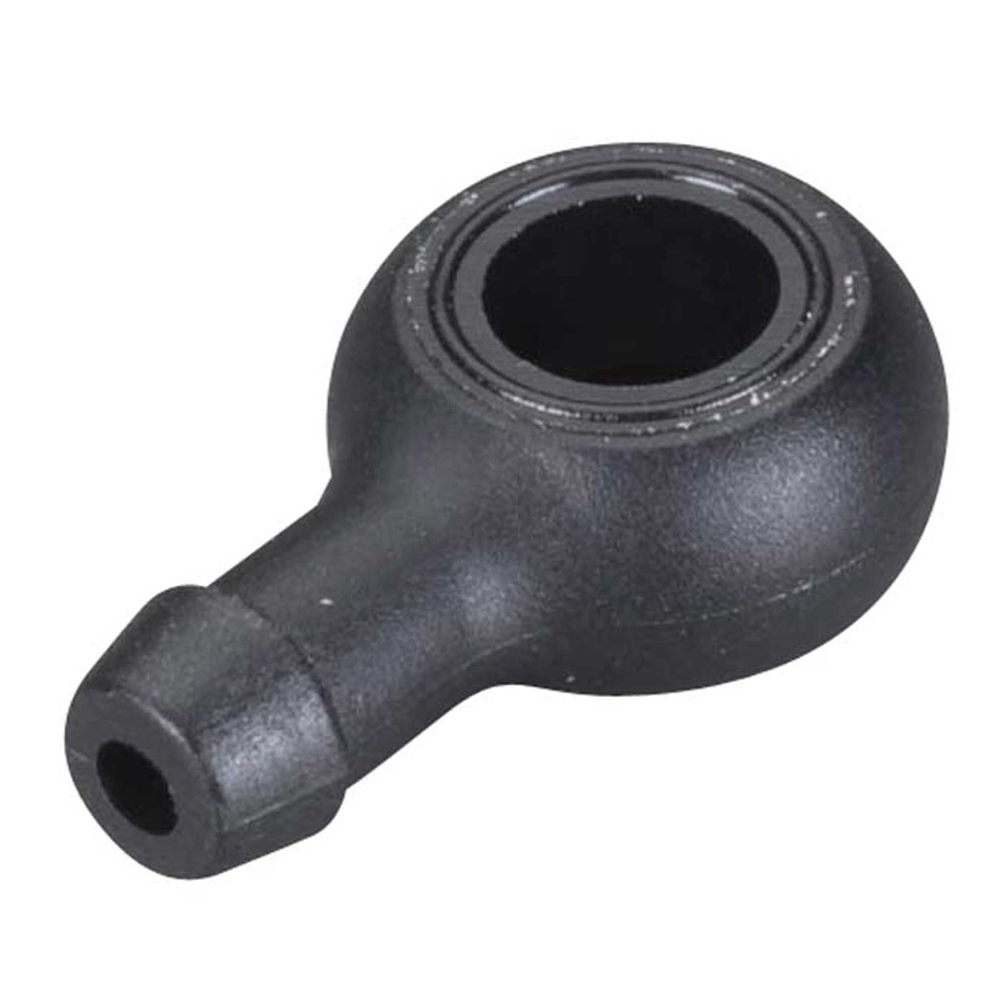OS 21481950 Universal Nipple #12