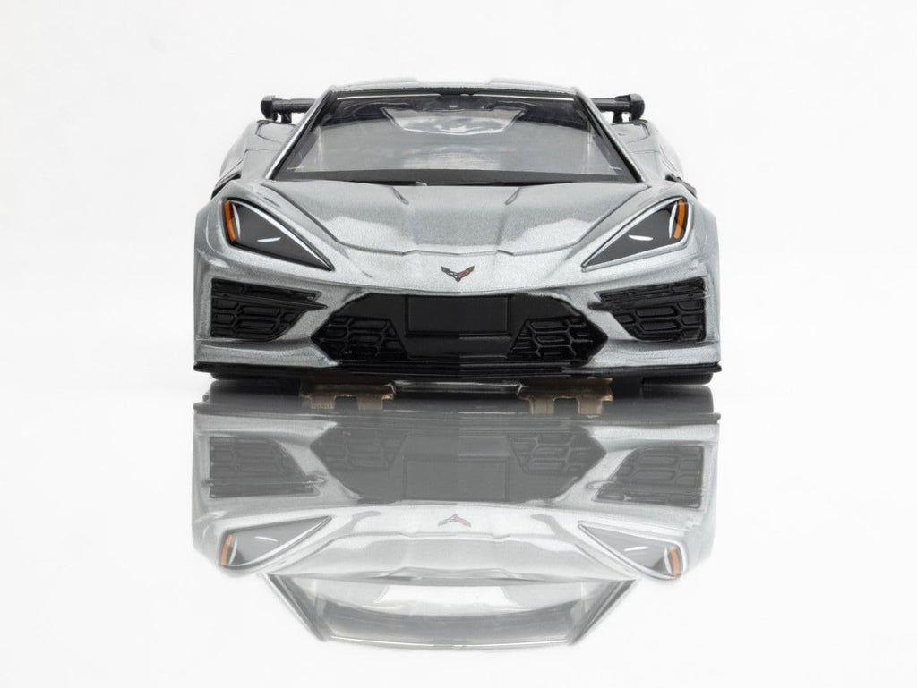 AFX 22095 Corvette C8 Ceramic Matrix Metallic