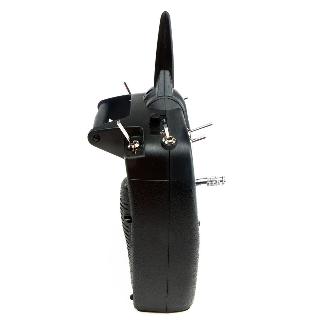 Spektrum SPMR6655 DX6e 6 Channel Transmitter Only