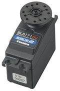 Futaba 01102274-1 BLS171SV S.Bus Brushless Digital High Voltage Servo