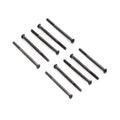 Axial AXI235233 M3 x 45mm (34mm Shoulder) Screw (10)
