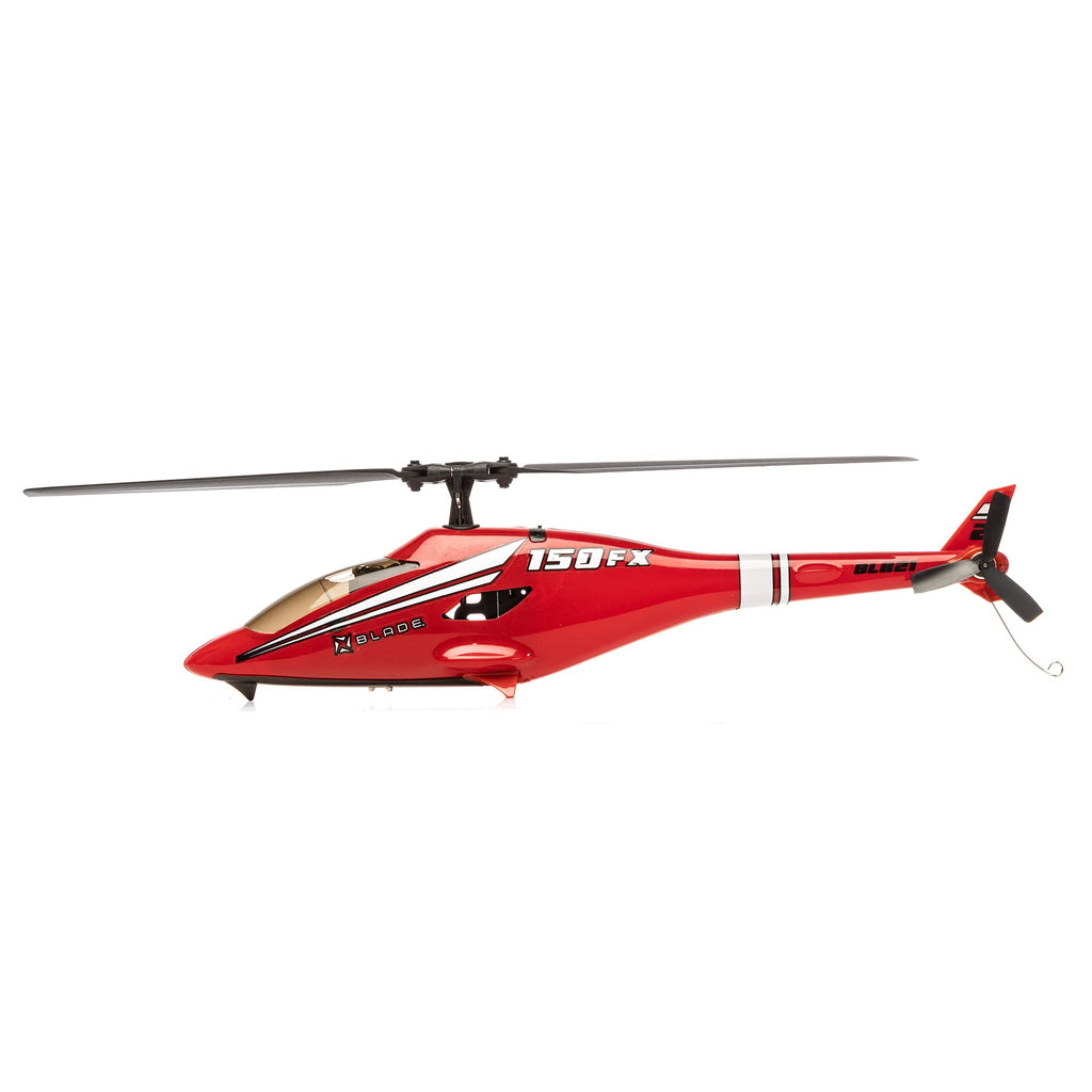 Blade BLH4400 150 FX RTF