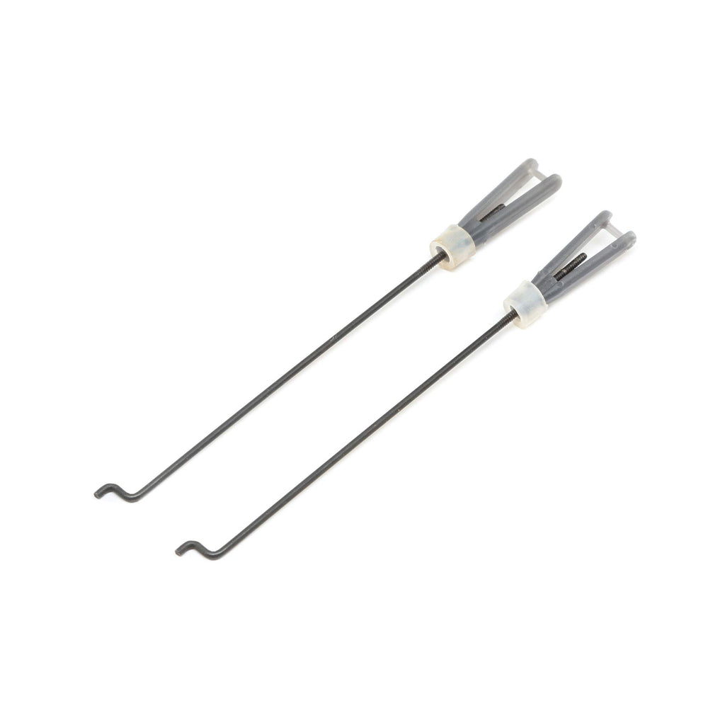 E-Flite EFL5605 Pushrod Set: F-27 Evolution