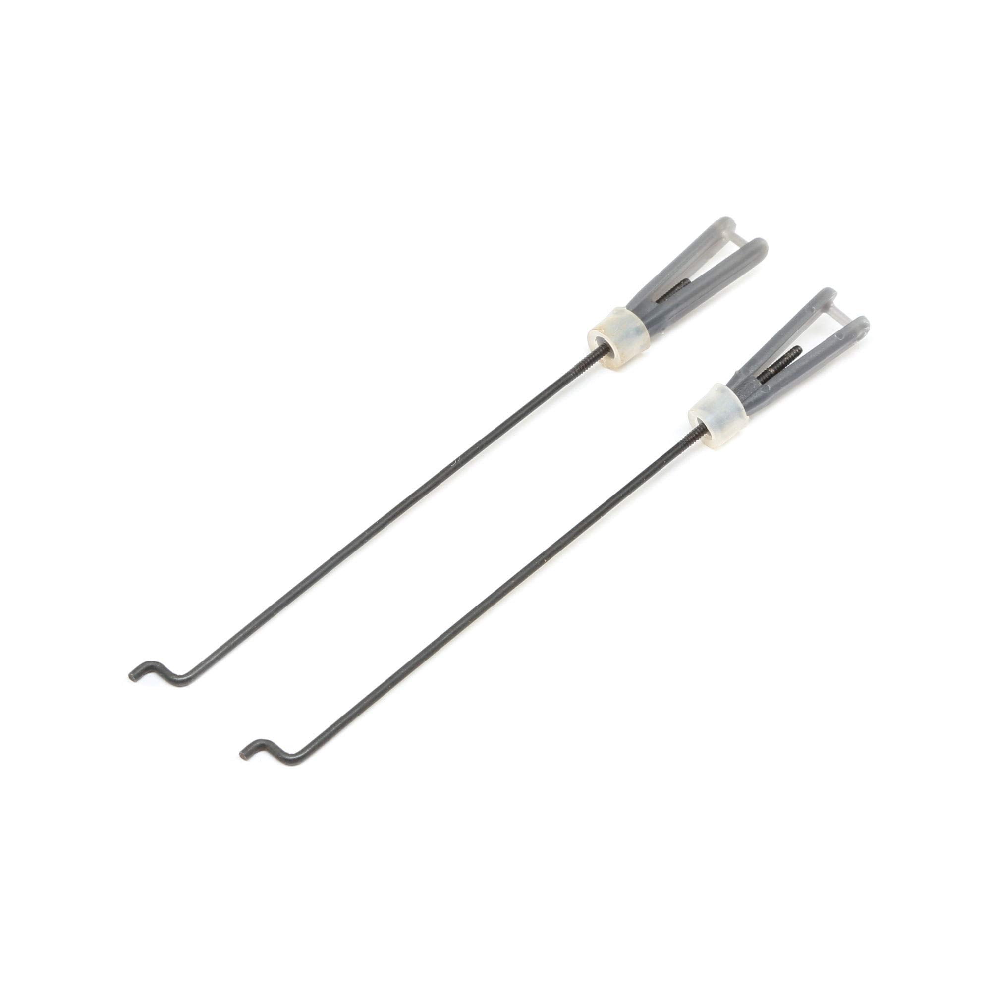 E-Flite EFL5605 Pushrod Set: F-27 Evolution