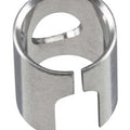OS 47181210 Carburetor Insert 80T Sirius 7