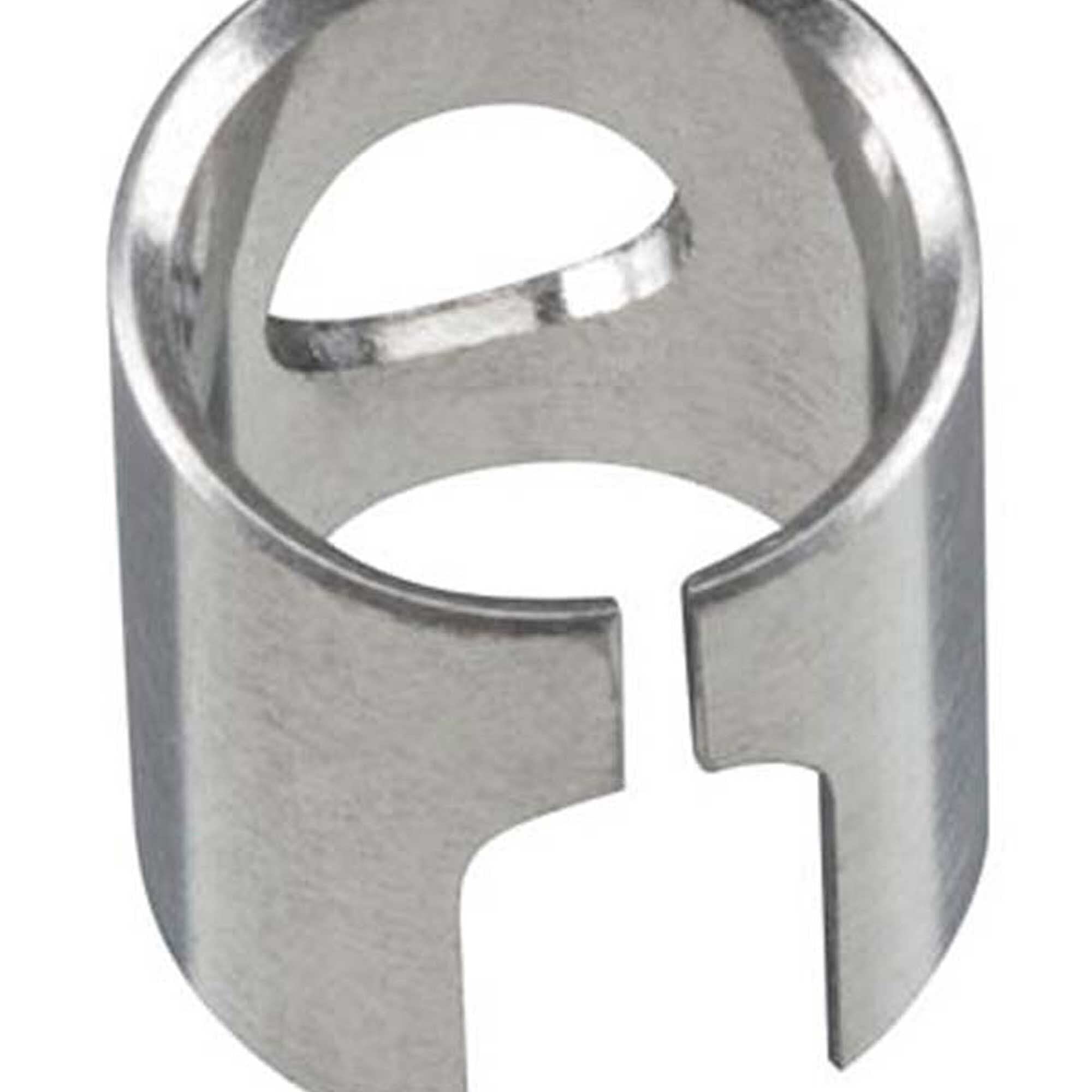 OS 47181210 Carburetor Insert 80T Sirius 7