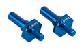Team Associated 92462 Front Axle, 6.5mm