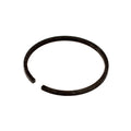 Saito Engines G2109 Piston Ring:FG21 BN