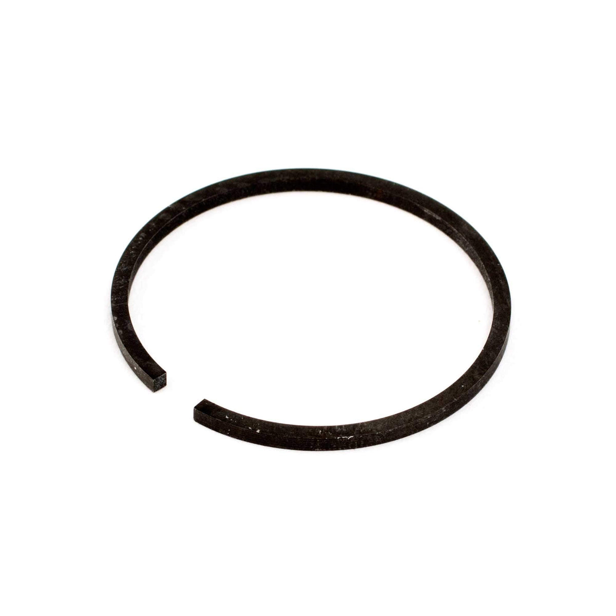 Saito Engines G2109 Piston Ring:FG21 BN