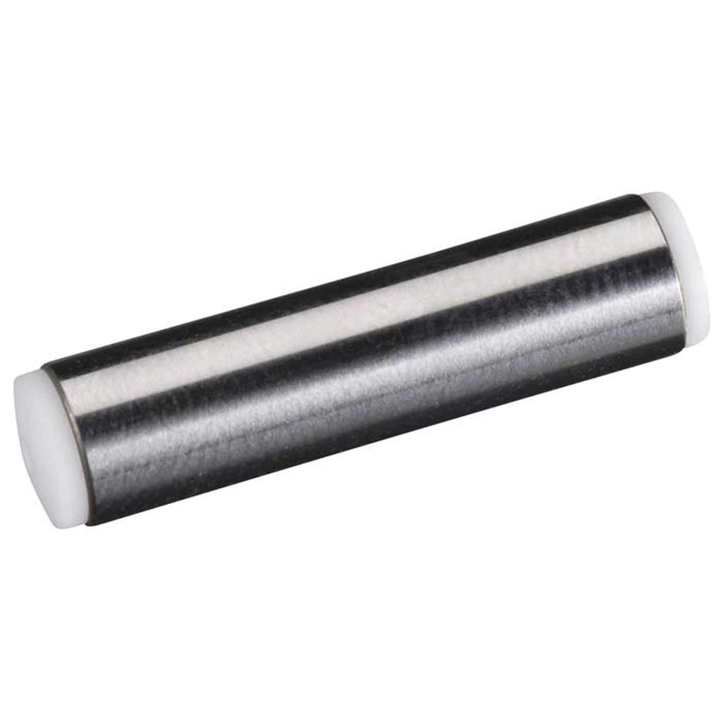 OS 44006000 Piston Pin FS-70 Surpass