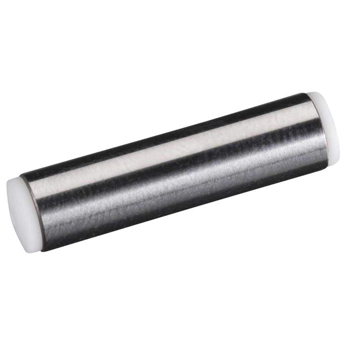 OS 44006000 Piston Pin FS-70 Surpass